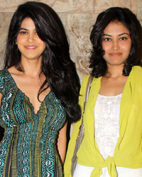 Hawaa Hawaai Special Screening at Lightbox