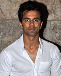 Hawaa Hawaai Special Screening at Lightbox