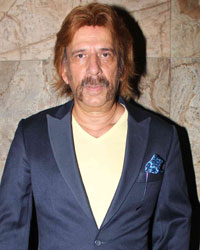 Hawaa Hawaai Special Screening Hawaa Hawaai Special Screening