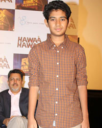 Partho A. Gupte Partho A. Gupte