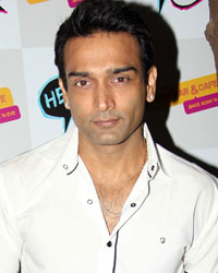 He Said She Said Lounge Bar Launch He Said She Said Lounge Bar Launch