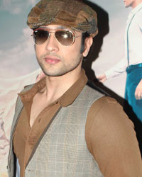 Adhyayan Suman Adhyayan Suman