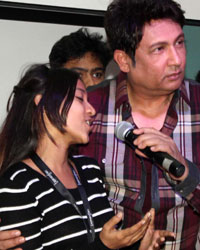 Shekhar Suman