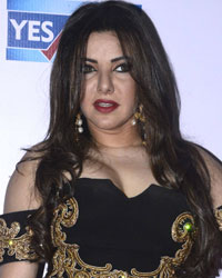 Kahkashan Patel Kahkashan Patel