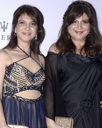 Hello Hall of Fame Awards 2016 Hello Hall of Fame Awards 2016