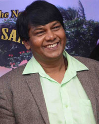 Hemant Tantia Song Launch For Republic Day Hemant Tantia Song Launch For Republic Day