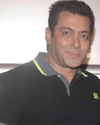 Hero Film Promotion Hero Film Promotion