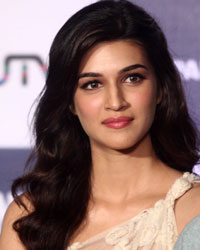 Kriti Sanon