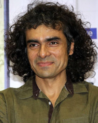 Imtiaz Ali Imtiaz Ali