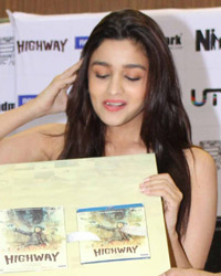 Randeep Hooda, Alia Bhatt and Imtiaz Ali Randeep Hooda, Alia Bhatt and Imtiaz Ali