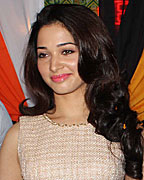 Himmatwala Trailer Launch Himmatwala Trailer Launch