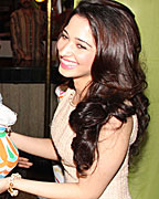 Sajid Khan,Ajay Devgn and Tamannaah Bhatia Sajid Khan,Ajay Devgn and Tamannaah Bhatia