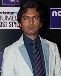 Nawazuddin Siddiqui Nawazuddin Siddiqui