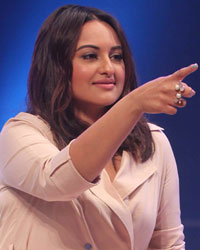 Sonakshi Sinha Sonakshi Sinha