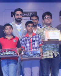 Hindustan Times Scholarship Programme 2015 2016 Hindustan Times Scholarship Programme 2015 2016