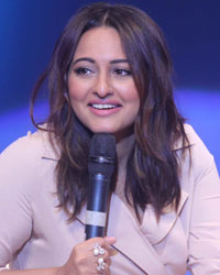 Sonakshi Sinha Sonakshi Sinha