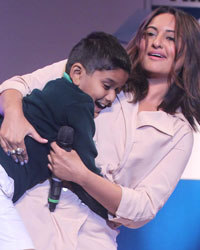 Sonakshi Sinha Sonakshi Sinha