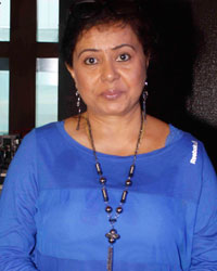 Hira Manek Awards 2016 Hira Manek Awards 2016