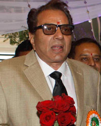 Hira Manek Awards 2016 Hira Manek Awards 2016