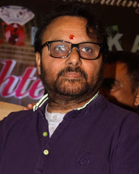 Anil Sharma Anil Sharma