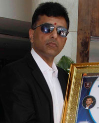 Hira Manek Awards 2016 Hira Manek Awards 2016