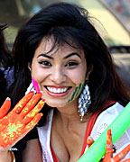 Ekta Jain and Manisha Kelkar