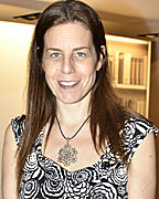 Orna Sagiv Orna Sagiv