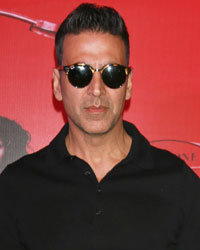 Akshay Kumar at Housefull 3 Press Conference