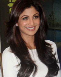 Launch of Raj Kundra's book 'How Not To Make Money' Launch of Raj Kundra's book 'How Not To Make Money'