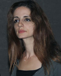 Suzzane Roshan Suzzane Roshan