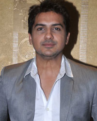 Pushkar Jog