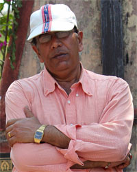 Hume Toh Loot Liya Film Shoot Hume Toh Loot Liya Film Shoot