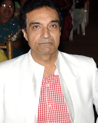 Dheeraj Kumar and Amrish Dheeraj Kumar and Amrish