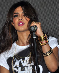 Priyanka Chopra Priyanka Chopra