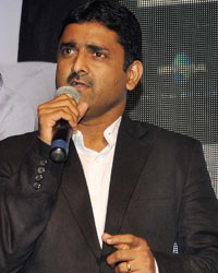 I Can't Make You Love Me Album Launch I Can't Make You Love Me Album Launch