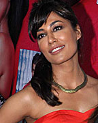 Prachi Desai and Chitrangada Singh Prachi Desai and Chitrangada Singh