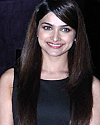 Prachi Desai Prachi Desai