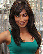 Chitrangada Singh Chitrangada Singh