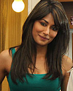Chitrangada Singh Chitrangada Singh