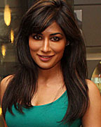 Prachi Desai and Chitrangada Singh