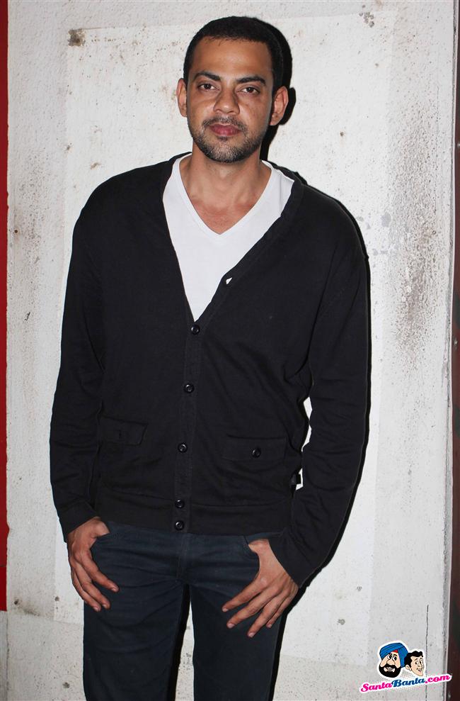 'I Me Aur Main' Special Screening