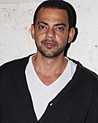 'I Me Aur Main' Special Screening 'I Me Aur Main' Special Screening