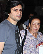 Goldie Behl Goldie Behl