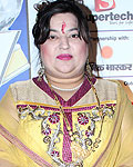 Dolly Bindra Dolly Bindra