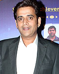 Ravi Kishan Ravi Kishan
