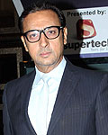 Gulshan Grover Gulshan Grover