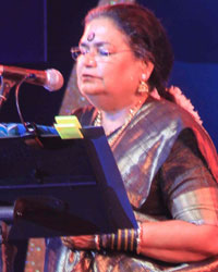 ICICI NRI of The Year Award