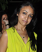 Surily Goel Surily Goel