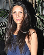 Mehr Jessia Mehr Jessia