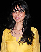 IDFF Closing Ceremony at WWII